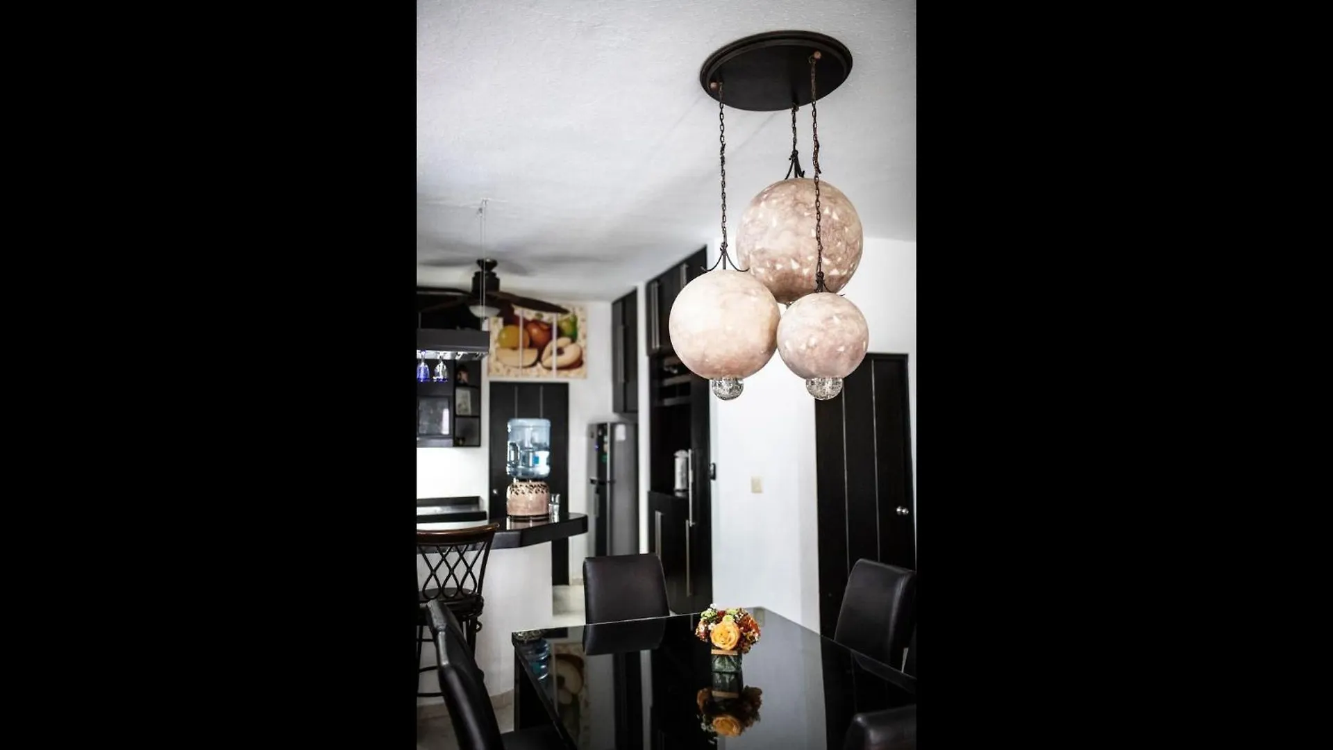 Penthouse Beach Holiday Private Jacuzzi Bbq Family Friendly Maid Service プレヤデルカーメン メキシコ