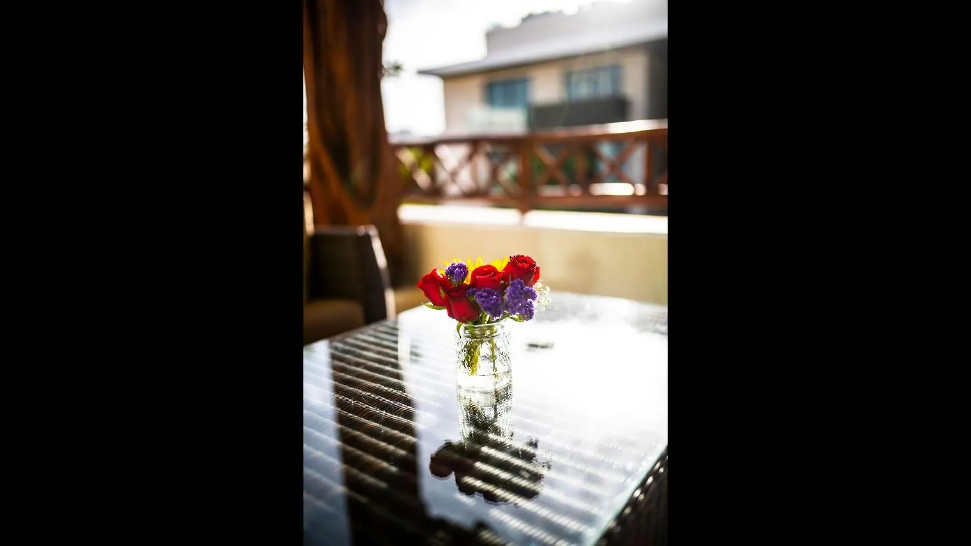 別荘 Penthouse Beach Holiday Private Jacuzzi Bbq Family Friendly Maid Service プレヤデルカーメン メキシコ